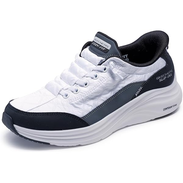 Amazon.com | Skechers Sport Women's Women's Contour Foam